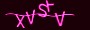 validcode