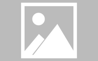 宜城微网站建设特征（微网站的设计要求）